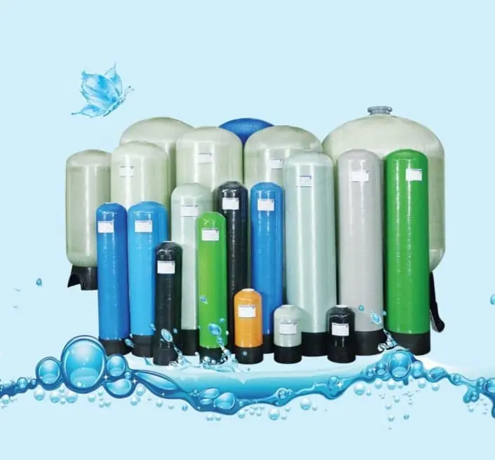 Annual Maintenance Water Purifier Services in Chennai